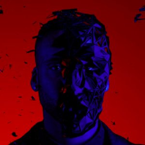 Avatar for Third Floor