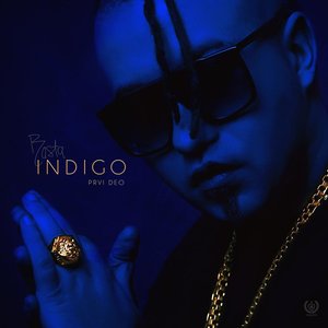 Indigo (Prvi Deo)