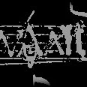 Divanity 的头像