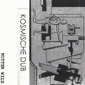 Kosmische Dub