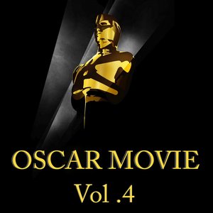 Oscar Movie, Vol. 4