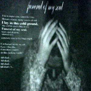 Funeral of My Soul のアバター