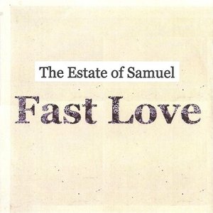 fast love