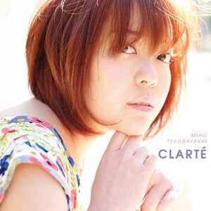 CLARTE