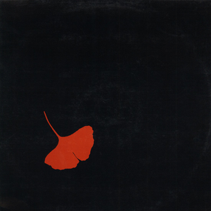Notturno cover