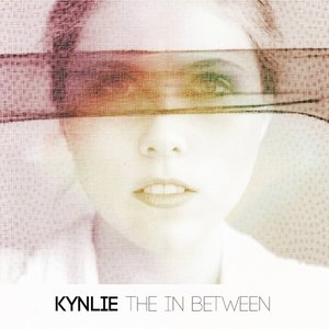 The in Between EP