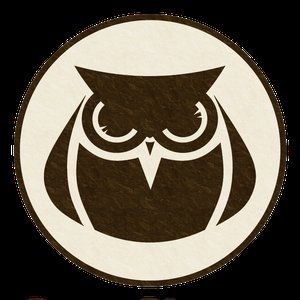 Avatar for Beam Morrison