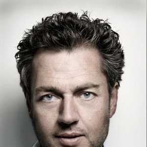 Avatar for Martin Ehlers