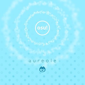 aureole (osu! xmas)