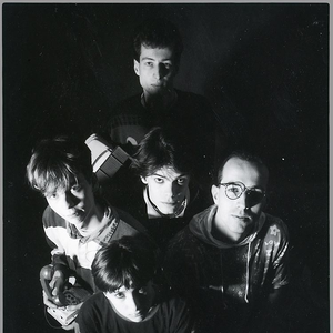 Charmin' Children photo provided by Last.fm