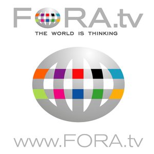 Avatar de FORA.tv