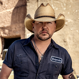 Jason Aldean Tour Dates