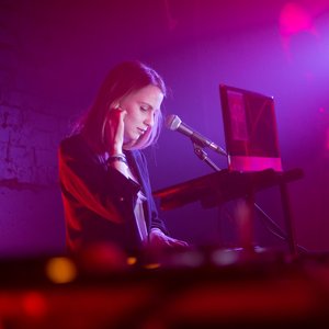 katya yonder 的头像