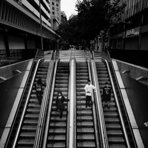 Los Puentes Del Maule 的头像