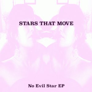 No Evil Star EP