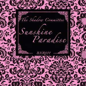 Sunshine Paradise