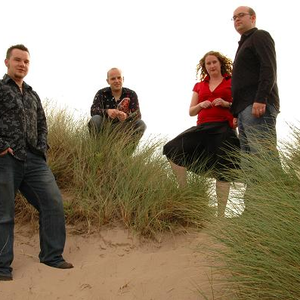 Back of the Moon photo provided by Last.fm