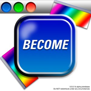 UX Genesis