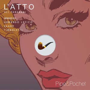 L'Atto