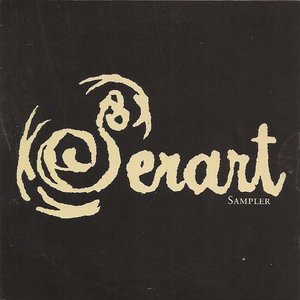 Serart Sampler