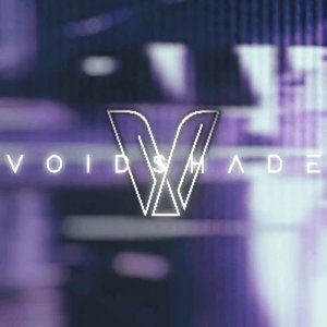 voidshade 的头像