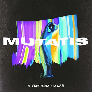 Mutatis 的头像