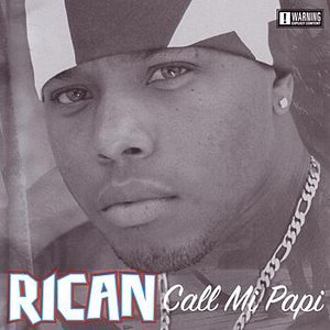 Call Mi Papi