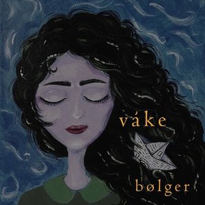 Bølger