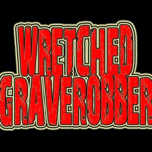 Wretched Graverobber 的头像