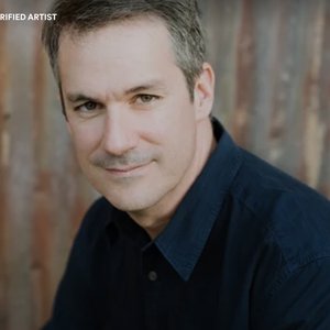 Robert Thies 的头像
