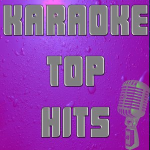 Karaoke top hits