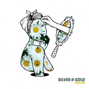 Color - EP