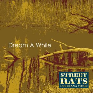 Dream a While