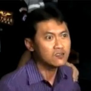 Avatar for Arya Wiguna