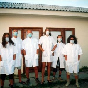Avatar for Disentomb (Mda)