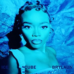 ICE CUBE