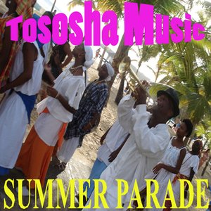 Summer Parade