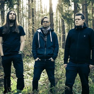 Avatar for Cyphonism