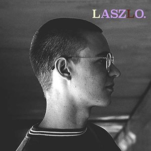 Laszlo, Vol. 1
