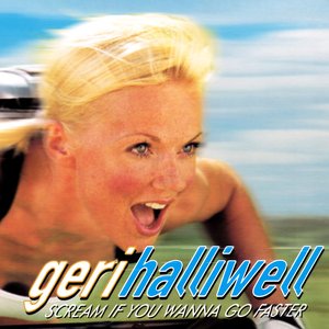 Scream If You Wanna Go Faster (Remixes)