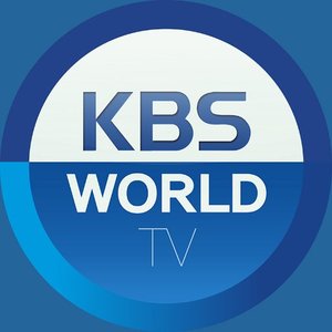 KBS World 的头像