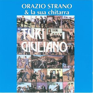 Turi giuliano