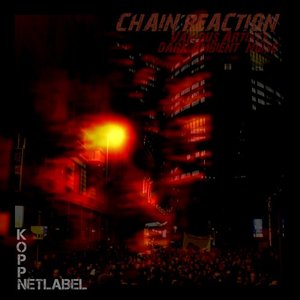 Chain Reaction