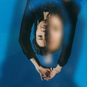 Recall - EP
