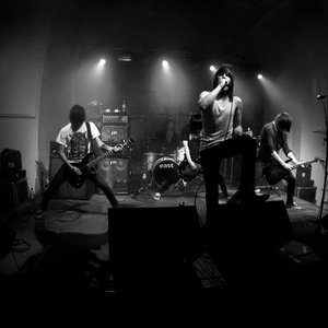 Who Torched Cinderella? 的头像