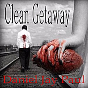 Clean Getaway
