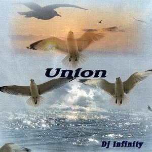 Union