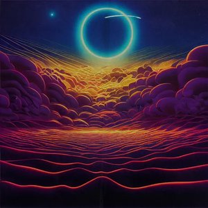 Abstract Highway - Single