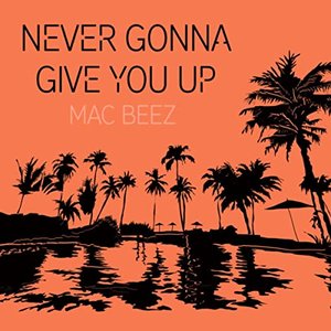 Mac Beez 的头像