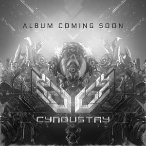 Cyndustry 的头像